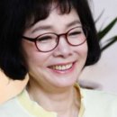 김상희 티스토리