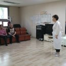 풍림아이원경로당 이미지