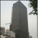 삼일빌딩 이미지