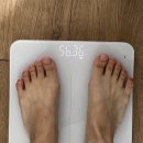 강남의원 | 웨딩 촬영 준비 다이어트 | 메이드유의원 강남 다이어트 상담 방문 후기