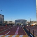 삼성삼거리 이미지