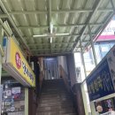 원조던지기탕 이미지