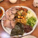 뽑기FLEX 주안점 이미지