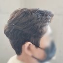 컷트랑빠마랑 이미지