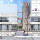 양지빌딩 이미지