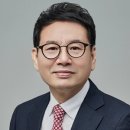 한국지체장애인협회 이미지