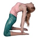 스트레칭 이미지