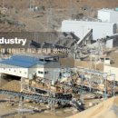 (주)보광산업 이미지