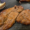 이산메디케어 | 아이와 함께 다녀온 마산 합성동 고기집 양념갈비 맛집, 이산 후기 🥩