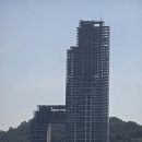 그린빌할인마트 | 25년 01월 방콕 4일차