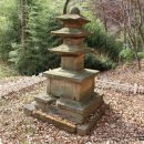 진안읍 1392 이미지