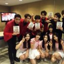 신화미용실 이미지
