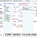 청량동 이미지
