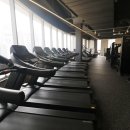 핏허브휘트니스 이미지