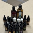 제이원케어 이미지