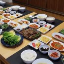 리멤버민박 이미지