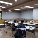 스피치교실A 이미지