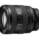 2070 | 소니 SEL2070G 렌즈 1년 사용 후기 솔직 리뷰