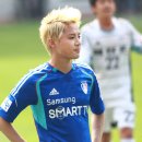 매탄중학교 이미지