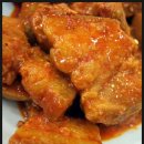 김치본좌