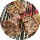 파주맛집 파주축산한우마을 본점 - 파주한우맛집추천