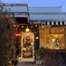 하대동105 이미지