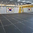 밝은빛 태권도 이미지