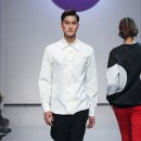 비엔비(BNB) 이미지