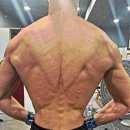 근육제작소 | "등 운동 제작소 | 불균형 교정부터 근육 자극까지, 황승준 트레이너의 평택 PT 후기"