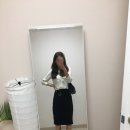 덕구세탁소 이미지