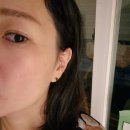 (주)오월의아침 | 오월의아침샴푸 후기｜건강한 두피를 위한 민감성두피샴푸