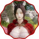 돌핀피냐타 | 로스트아크 / 로일기 - 17