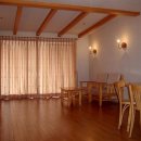 양지파인리조트 이미지