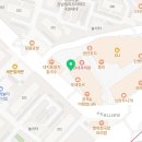 뚜레쥬르용인데이파크 이미지
