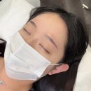 주차76 | 대구 대명계대 위시브로우 퍼스널 눈썹 컨설팅 인생눈썹 찾은 후기