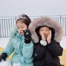 제일타워세탁소 이미지