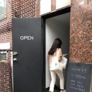 진미통닭 이미지