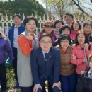 용산2동 행정복지센터 네이버블로그
