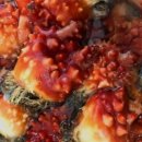 멍게수하식수산업협동조합 이미지