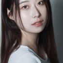 풍남미용실 네이버블로그