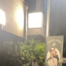 에이짐(A GYM) 이미지