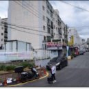 소로4-중리10 이미지