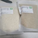 금옥농장 이미지