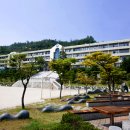 한성과학고등학교 네이버블로그