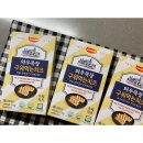 이천원유통