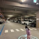 씨유 안락푸른점 | 부산 기장 숙소 추천 | 아난티 앳 부산 빌라쥬 캐빈B 포레스트 뷰 복층 객실 후기와 주차장 꿀팁