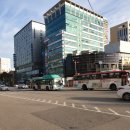 수원-1768 이미지