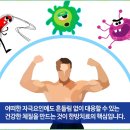 햇빛고운한의원 이미지