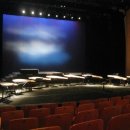 소리상자 Daum카페