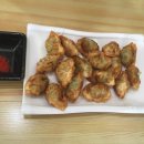 최고야 전국 5대 짬뽕 이미지